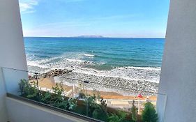 Sunset Hotel Crete